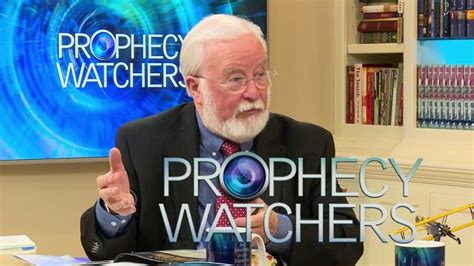 the last hour prophecy world views and ufos Epub