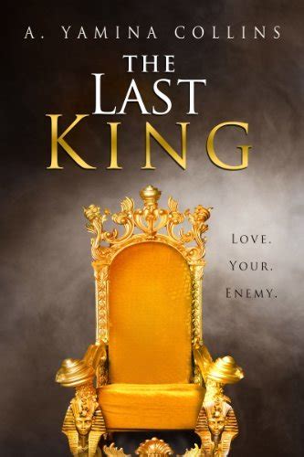 the last king book 1 volume 6 episodic novel PDF