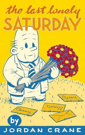 the last lonely saturday Epub