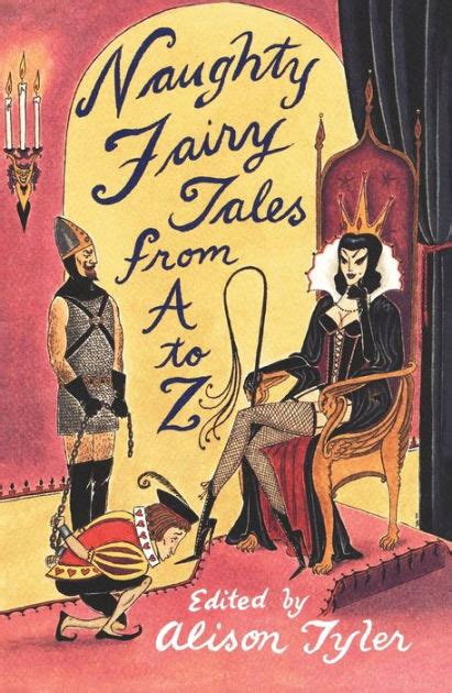 the last of his kind naughty fairy tales Kindle Editon