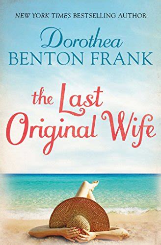 the last original wife a novel PDF