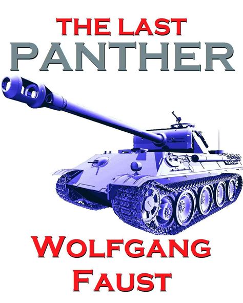 the last panther slaughter of the reich the halbe kessel 1945 PDF