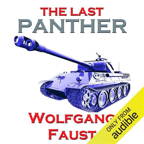 the last panther slaughter of the reich the halbe kessel 1945 PDF