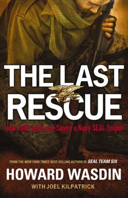 the last rescue faith sniper Ebook Doc