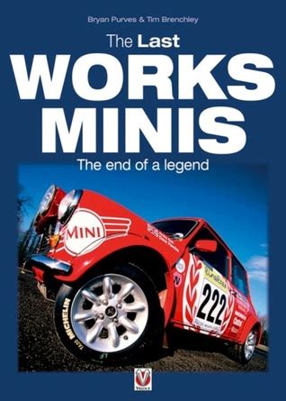 the last works minis the end of a legend Reader