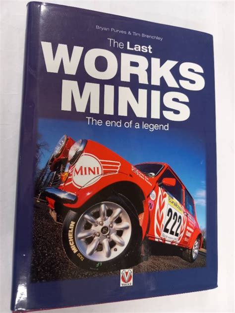 the last works minis the end of a legend Reader