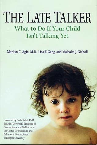 the late talker what to do if your child isnt talking yet PDF