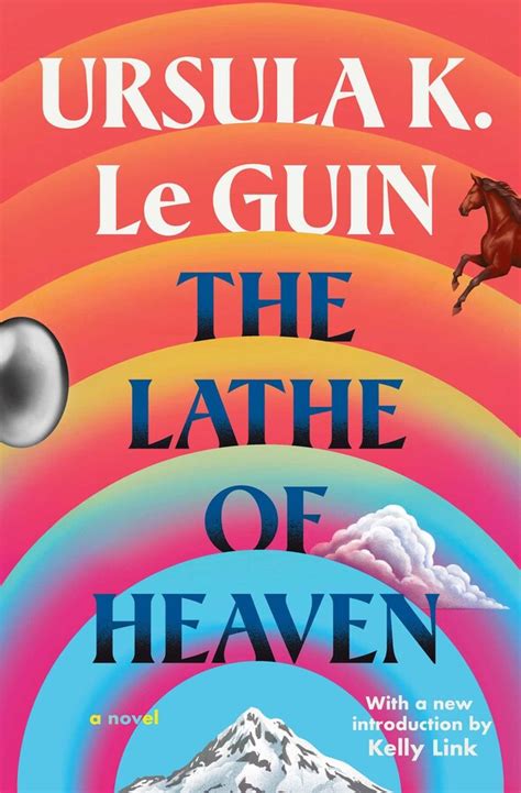 the lathe of heaven pdf Doc