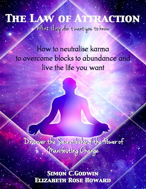 the law of attraction the law of attraction Epub