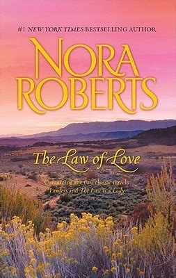 the law of love lawlessthe law is a lady Doc