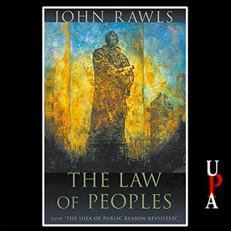 the law of peoples the law of peoples Kindle Editon