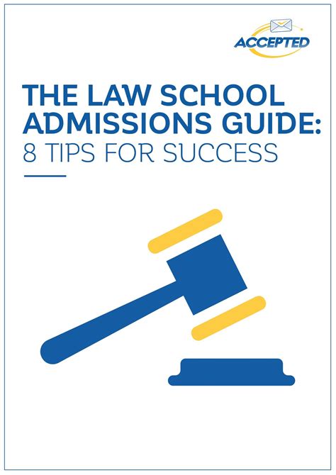 the law school admissions guide the law school admissions guide Epub