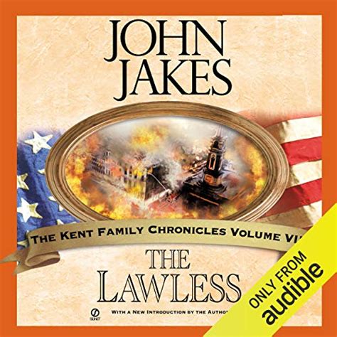 the lawless the kent family chronicles Epub