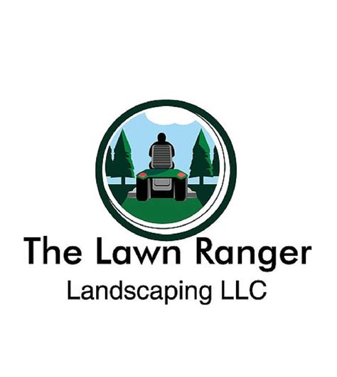 the lawn ranger landscaping service project answer Epub