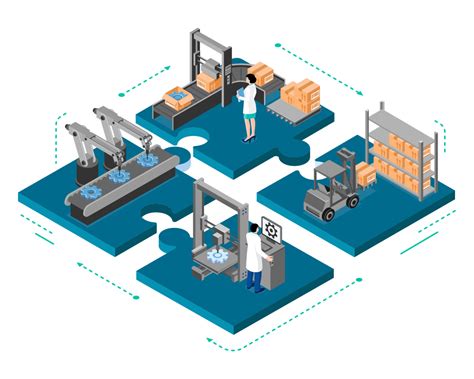 the laws of software process a new model for the production and management of software Epub