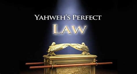 the laws of yahweh a handbook of biblical law Kindle Editon