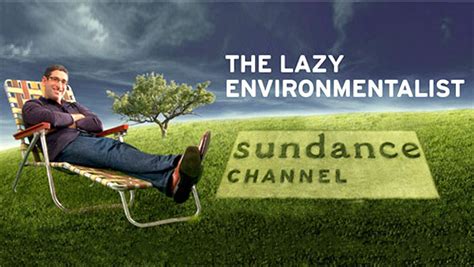 the lazy environmentalist the lazy environmentalist Epub