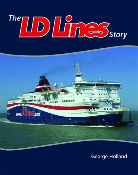 the ld lines story free download read Epub