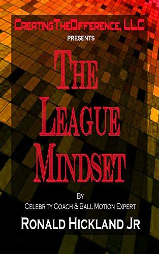 the league mindset creating the difference in bowling book 2 PDF