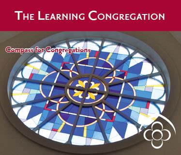 the learning congregation the learning congregation Epub