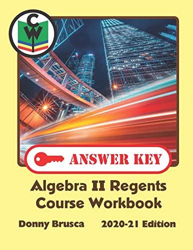 the learning odyssey answer key algebra 2 Doc