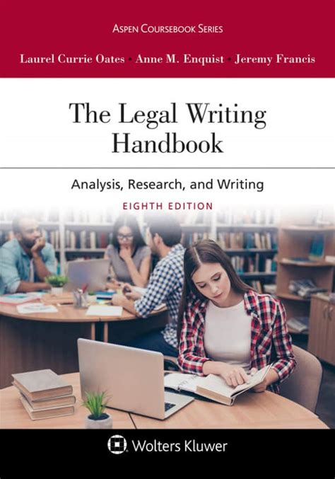 the legal research and writing handbook the legal research and writing handbook Kindle Editon