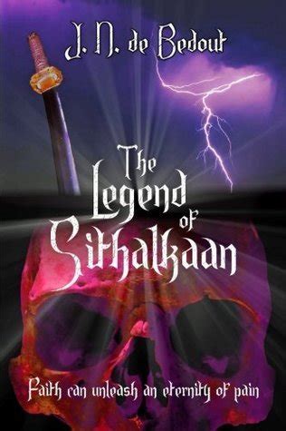 the legend of sithalkaan PDF