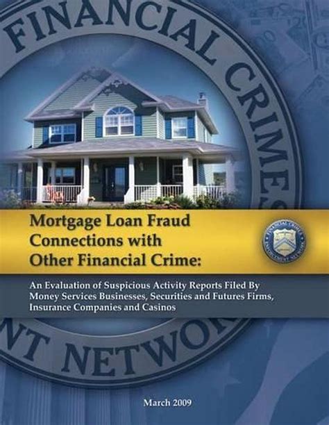 the lenders a novel about mortgage fraud Kindle Editon