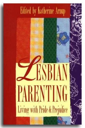 the lesbian parenting book the lesbian parenting book PDF