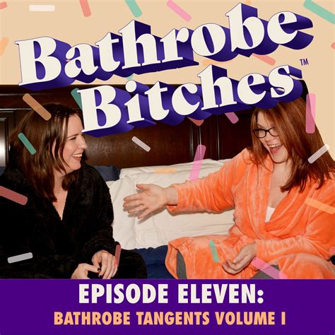 the lesbian the bitch and the bathrobe Kindle Editon