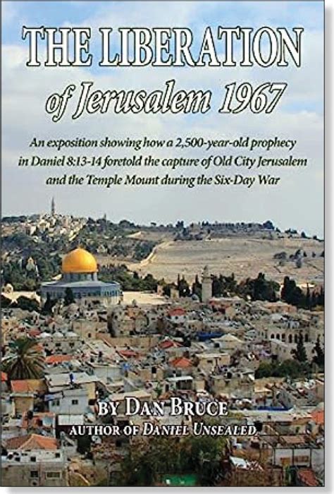 the liberation of jerusalem oxford worlds classics Epub