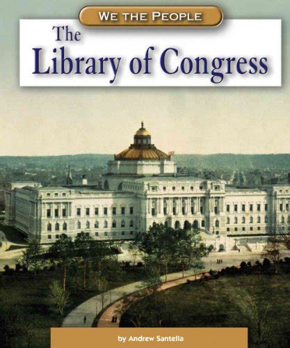 the library of congress we the people expansion and reform Doc