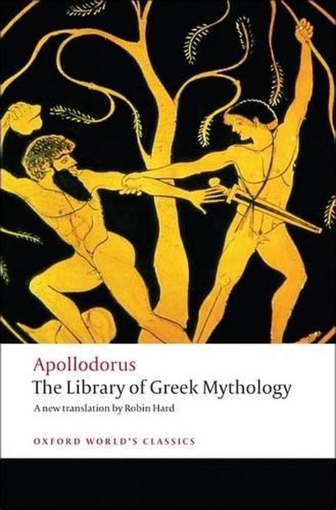 the library of greek mythology the library of greek mythology Epub