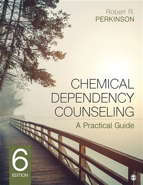 the licensed chemical dependency counselor written exam Ebook Reader