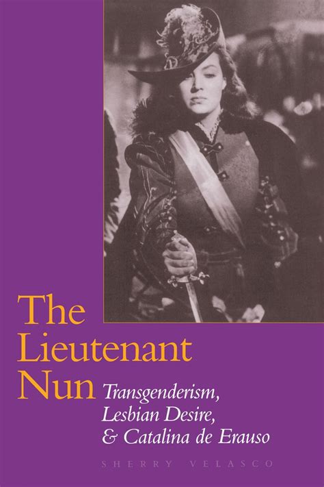 the lieutenant nun the lieutenant nun Epub