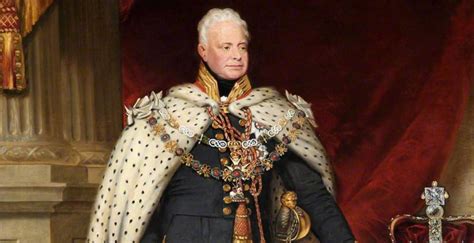 the life and times of william iv kings and queens Doc