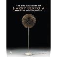 the life and work of harry bertoia the man the artist the visionary PDF