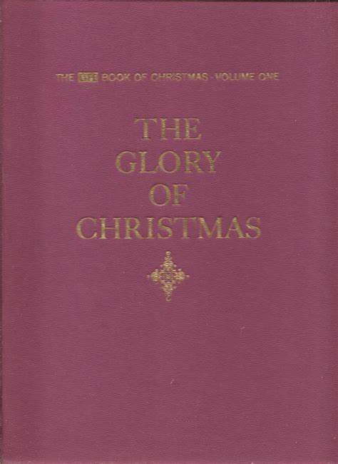 the life book of christmasvolume two the pageantry of christmas Epub