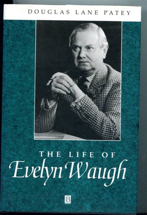 the life of evelyn waugh a critical biography PDF