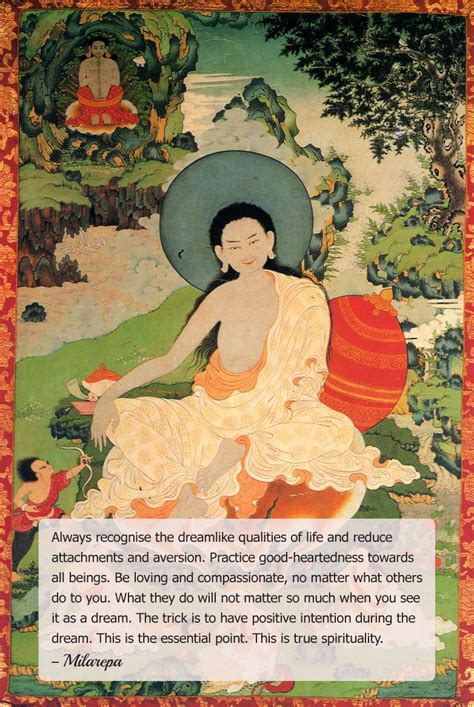 the life of milarepa a new translation from the tibetan compass Doc