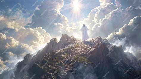 the light and the glory Epub