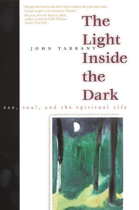 the light inside the dark Epub