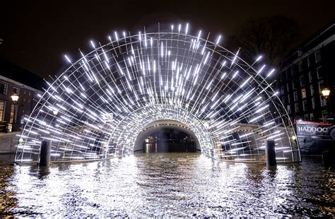 the light of amsterdam PDF