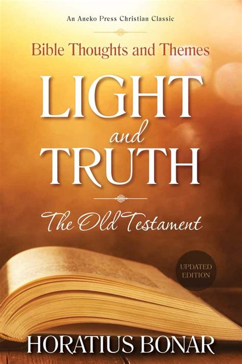 the light of truth Ebook Kindle Editon