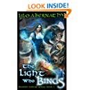 the light who binds bluebell kildare series volume 2 PDF