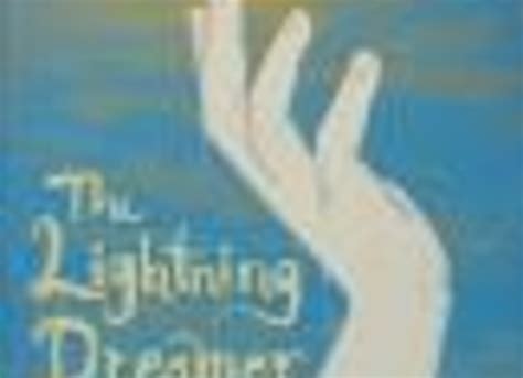 the lightning dreamer cubas greatest abolitionist Doc