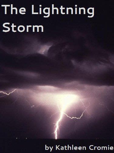 the lightning storm a civil rights drama PDF