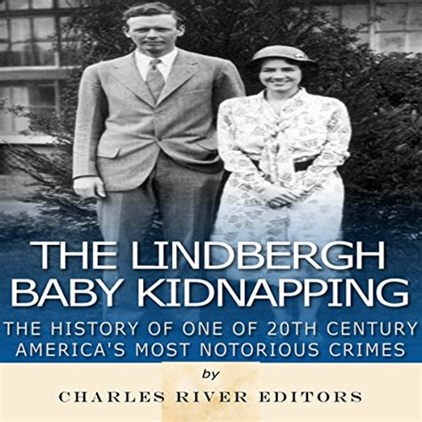 the lindbergh baby kidnapping in american history PDF