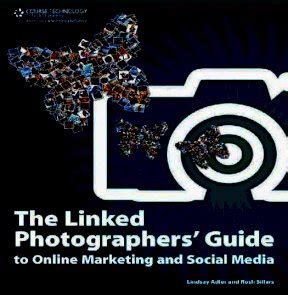 the linked photographers guide to Doc