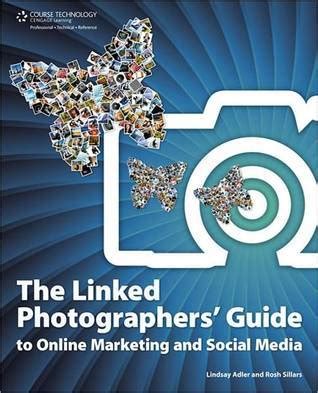 the linked photographers guide to Doc